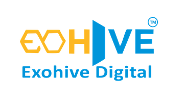 Exohive Digital™